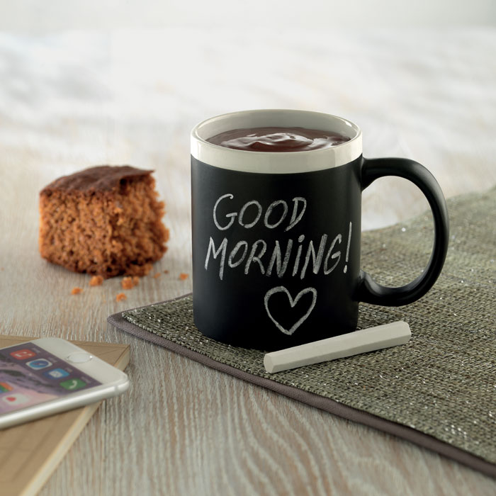 More cups image